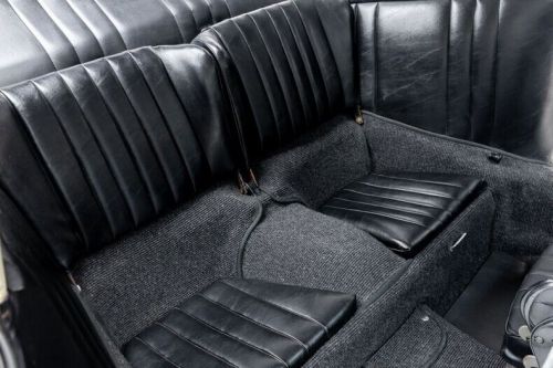 1964 Porsche 356, US $120,000.00, image 17