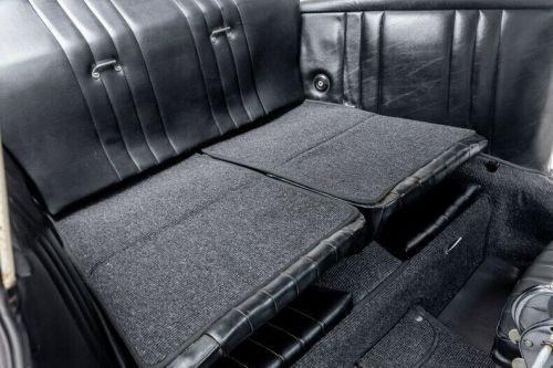 1964 Porsche 356, US $120,000.00, image 18