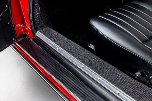 1964 Porsche 356, US $120,000.00, image 19