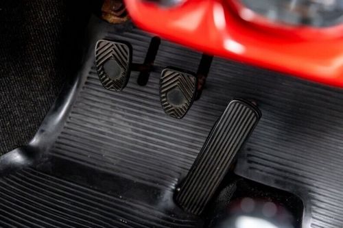 1964 Porsche 356, US $120,000.00, image 20