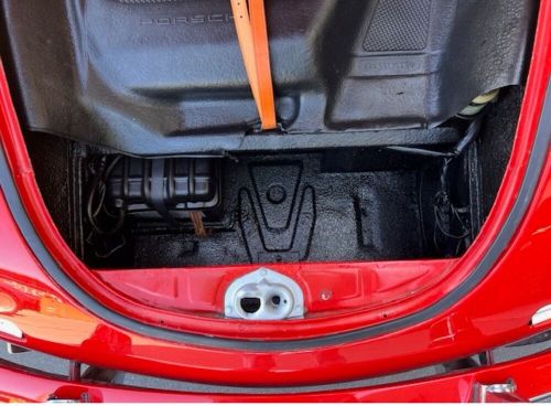 1964 Porsche 356, US $120,000.00, image 21