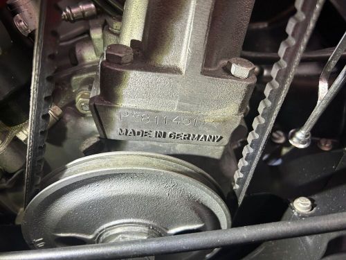 1964 Porsche 356, US $120,000.00, image 30