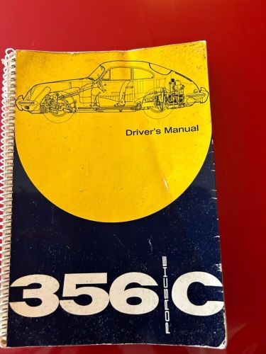 1964 Porsche 356, US $120,000.00, image 34