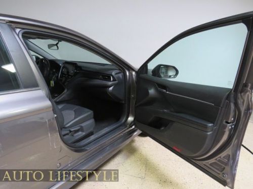 2022 Toyota Camry SE, US $12,950.00, image 13
