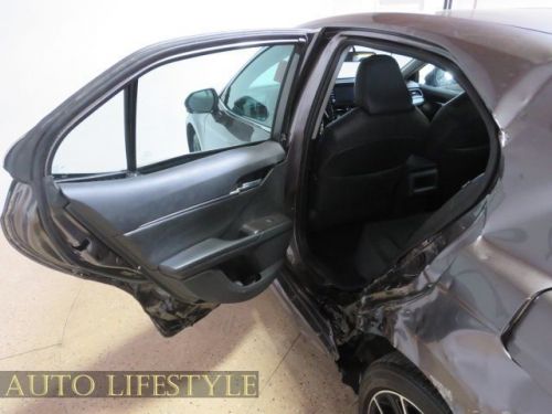 2022 Toyota Camry SE, US $12,950.00, image 16