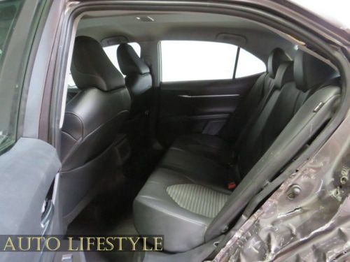 2022 Toyota Camry SE, US $12,950.00, image 17