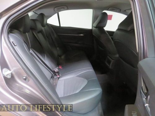 2022 Toyota Camry SE, US $12,950.00, image 19