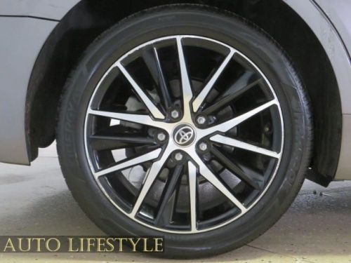 2022 Toyota Camry SE, US $12,950.00, image 20