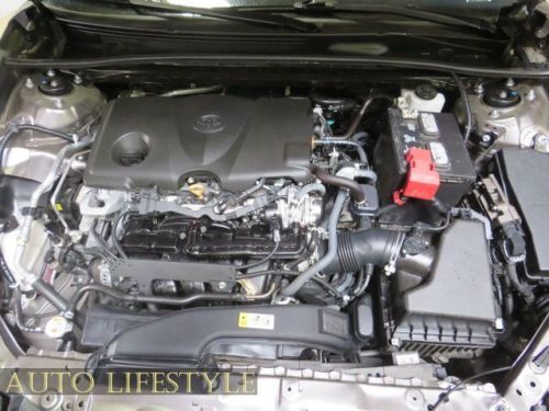 2022 Toyota Camry SE, US $12,950.00, image 21