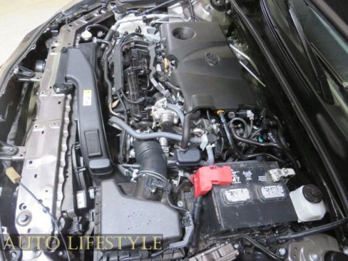 2022 Toyota Camry SE, US $12,950.00, image 22