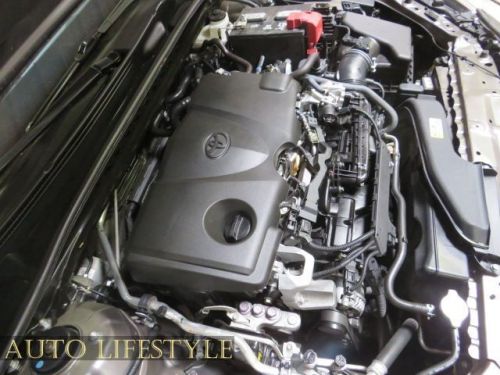 2022 Toyota Camry SE, US $12,950.00, image 23