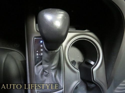 2022 Toyota Camry SE, US $12,950.00, image 24