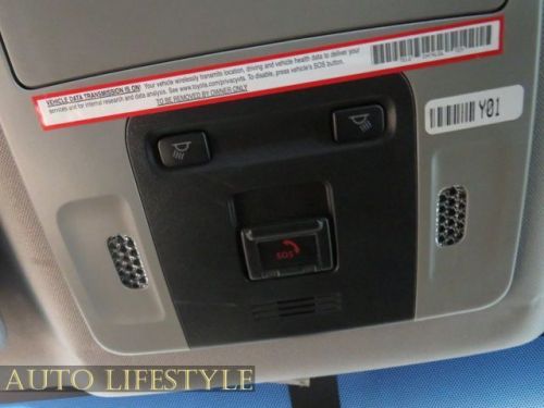 2022 Toyota Camry SE, US $12,950.00, image 29
