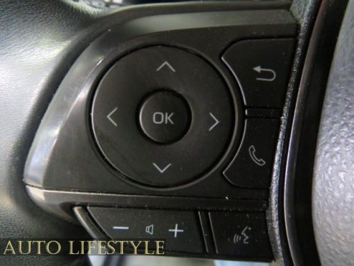 2022 Toyota Camry SE, US $12,950.00, image 31