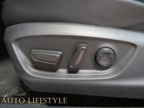 2022 Toyota Camry SE, US $12,950.00, image 33