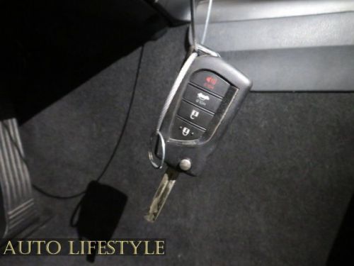 2022 Toyota Camry SE, US $12,950.00, image 34