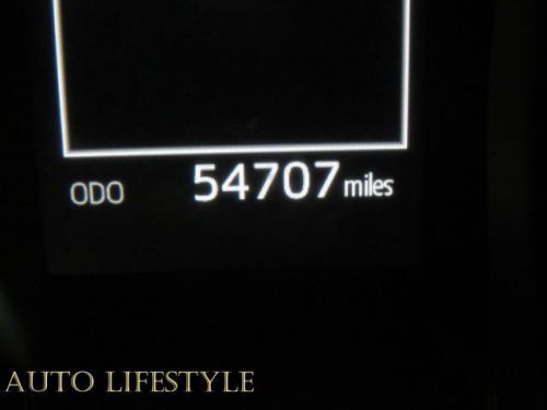 2022 Toyota Camry SE, US $12,950.00, image 35
