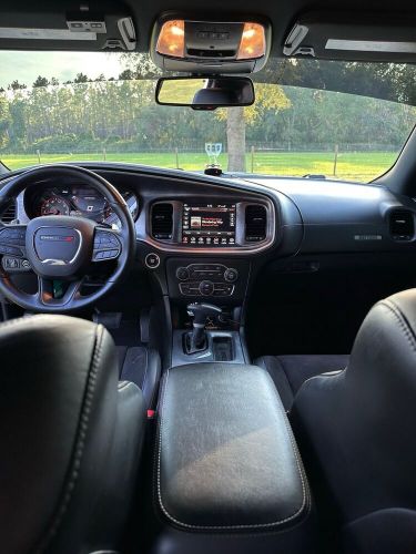 2021 jeep wrangler r/t