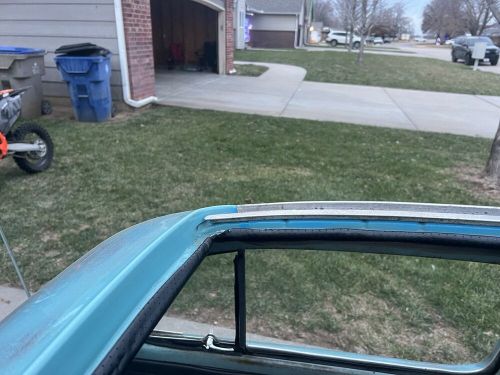 1961 Volkswagen Beetle, US $10,000.00, image 2