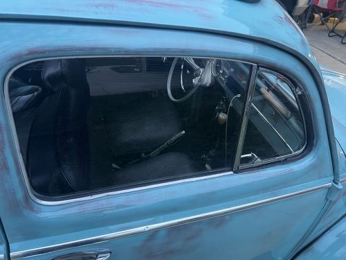 1961 Volkswagen Beetle, US $10,000.00, image 10