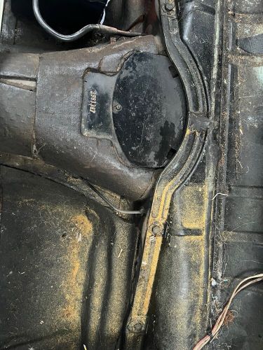 1961 Volkswagen Beetle, US $10,000.00, image 16