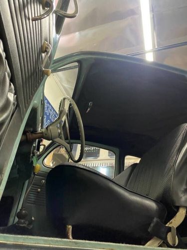 1961 Volkswagen Beetle, US $10,000.00, image 19