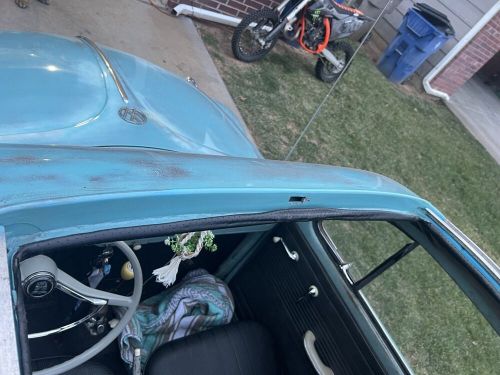 1961 Volkswagen Beetle, US $10,000.00, image 21