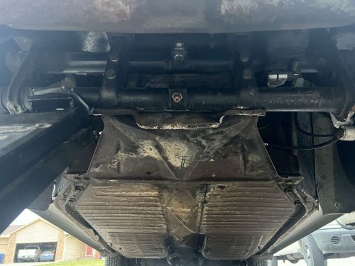 1961 Volkswagen Beetle, US $10,000.00, image 23