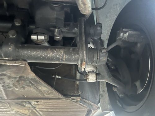 1961 Volkswagen Beetle, US $10,000.00, image 24
