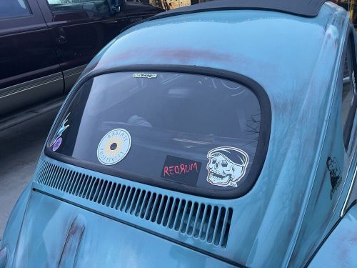 1961 Volkswagen Beetle, US $10,000.00, image 27