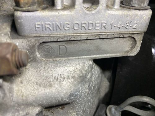 1961 Volkswagen Beetle, US $10,000.00, image 30