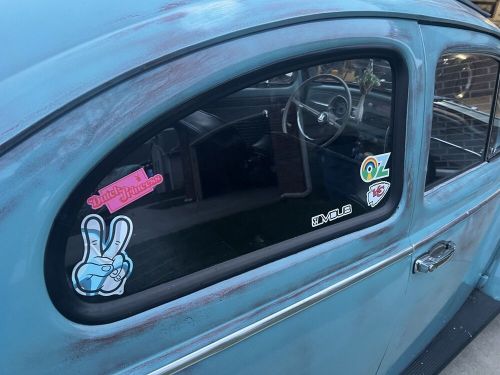 1961 Volkswagen Beetle, US $10,000.00, image 33