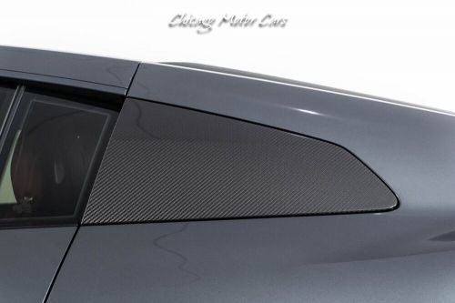 2020 audi r8 5.2 quattro v10 performance coupe diamond stitch!