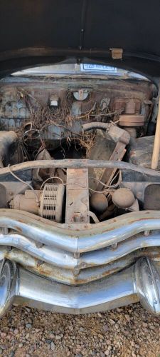 1952 Cadillac Other, US $11,500.00, image 2