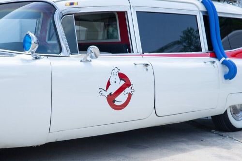 1952 Cadillac Other, US $11,500.00, image 5