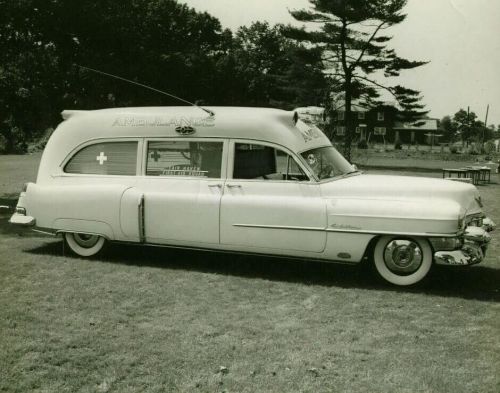 1952 Cadillac Other, US $11,500.00, image 8