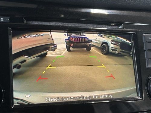 2021 Nissan Rogue S, US $15,754.00, image 5