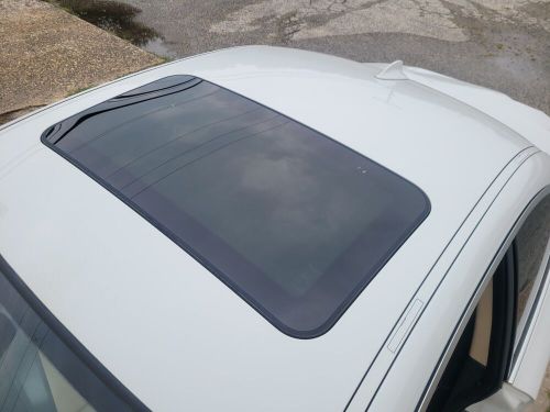 2013 BMW 1-Series 128i 55k Miles Salvage Rebuildable Repairable, US $4,995.00, image 13