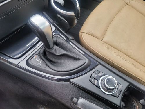 2013 BMW 1-Series 128i 55k Miles Salvage Rebuildable Repairable, US $4,995.00, image 24