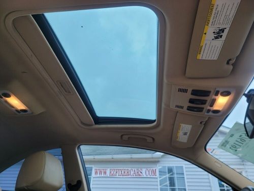 2013 BMW 1-Series 128i 55k Miles Salvage Rebuildable Repairable, US $4,995.00, image 31