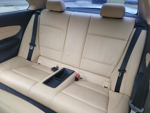 2013 BMW 1-Series 128i 55k Miles Salvage Rebuildable Repairable, US $4,995.00, image 32