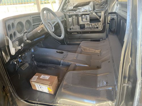 1979 chevrolet other pickups