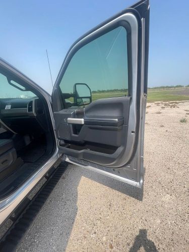 2022 Ford F-550 LARIET, US $69,000.00, image 4