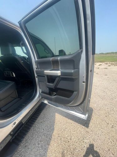 2022 Ford F-550 LARIET, US $69,000.00, image 5