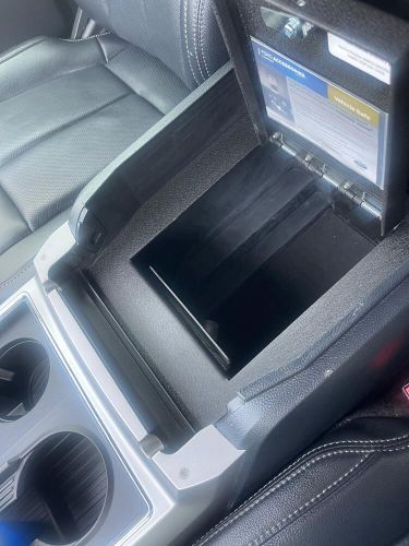 2022 Ford F-550 LARIET, US $69,000.00, image 10