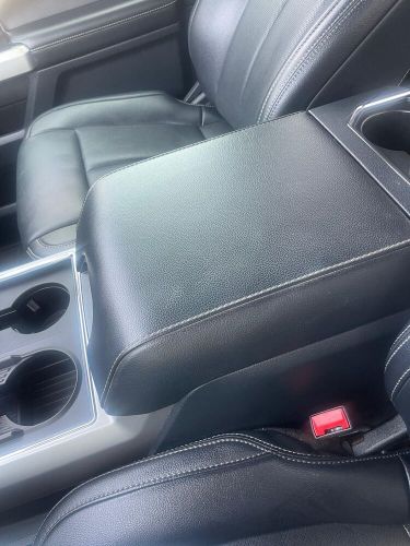 2022 Ford F-550 LARIET, US $69,000.00, image 11