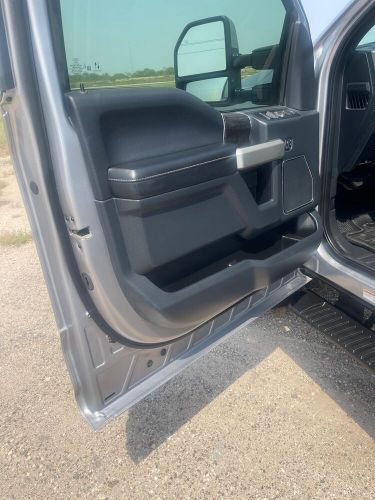 2022 Ford F-550 LARIET, US $69,000.00, image 12