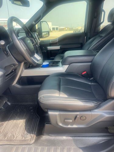 2022 Ford F-550 LARIET, US $69,000.00, image 13