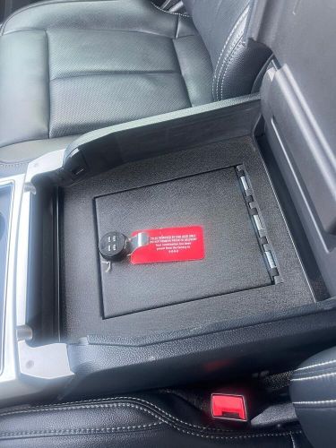 2022 Ford F-550 LARIET, US $69,000.00, image 14