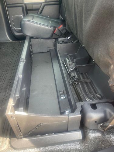 2022 Ford F-550 LARIET, US $69,000.00, image 15